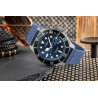 TIMEX Harborside Coast Men's Watch TW2W62700