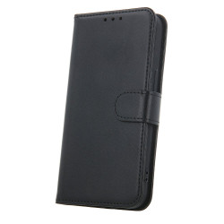 Mocco Smart Classic Book Case for Samsung Galaxy A57 5G