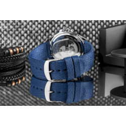 TIMEX Harborside Coast Men's Watch TW2W62700