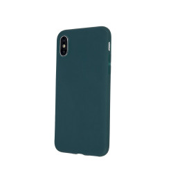 Mocco Matt Back Case for Samsung Galaxy A57 5G