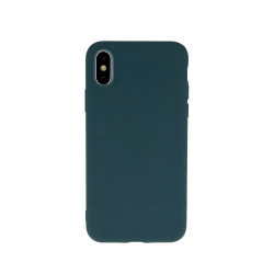 TFO MO-MAT-BC-SA-A57-GR