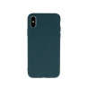 Mocco Matt Back Case for Samsung Galaxy A57 5G