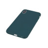 Mocco Matt Back Case for Samsung Galaxy A57 5G