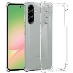 Mocco Anti Shock 1.5 mm Silicone Case for Samsung Galaxy A57 5G