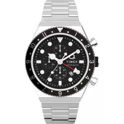 Timex TW2V69800