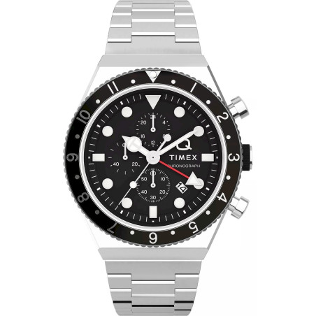 Timex TW2V69800