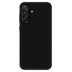 Mocco Matt Back Case for Samsung Galaxy A37 5G