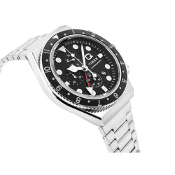 Timex TW2V69800