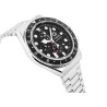 Timex TW2V69800