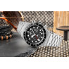 Timex TW2V69800