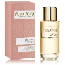 Miu Miu 3614226513670