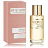 Miu Miu Serial Player Perfume EDT 50 ml