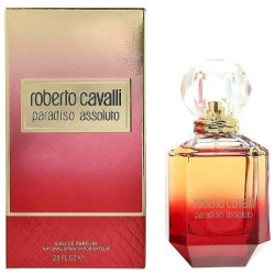 Roberto Cavalli 3616303445232