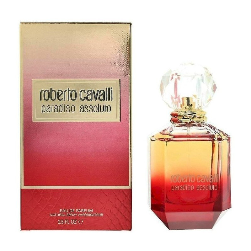 Roberto Cavalli 3616303445232