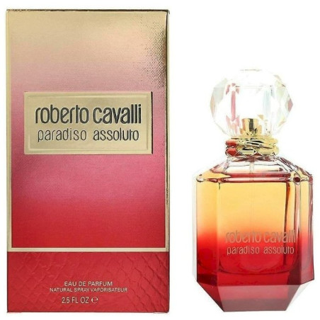 Roberto Cavalli 3616303445232