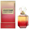 Roberto Cavalli Paradiso Assoluto Perfume EDP 100 ml