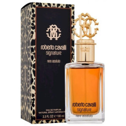 Roberto Cavalli 3616303445140