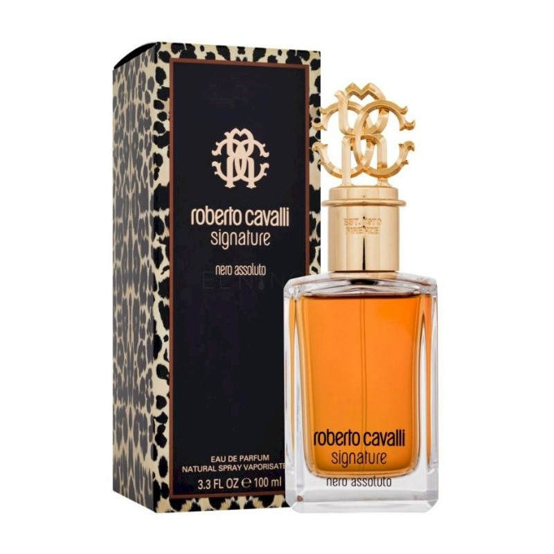 Roberto Cavalli 3616303445140