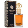 Roberto Cavalli 3616303445140