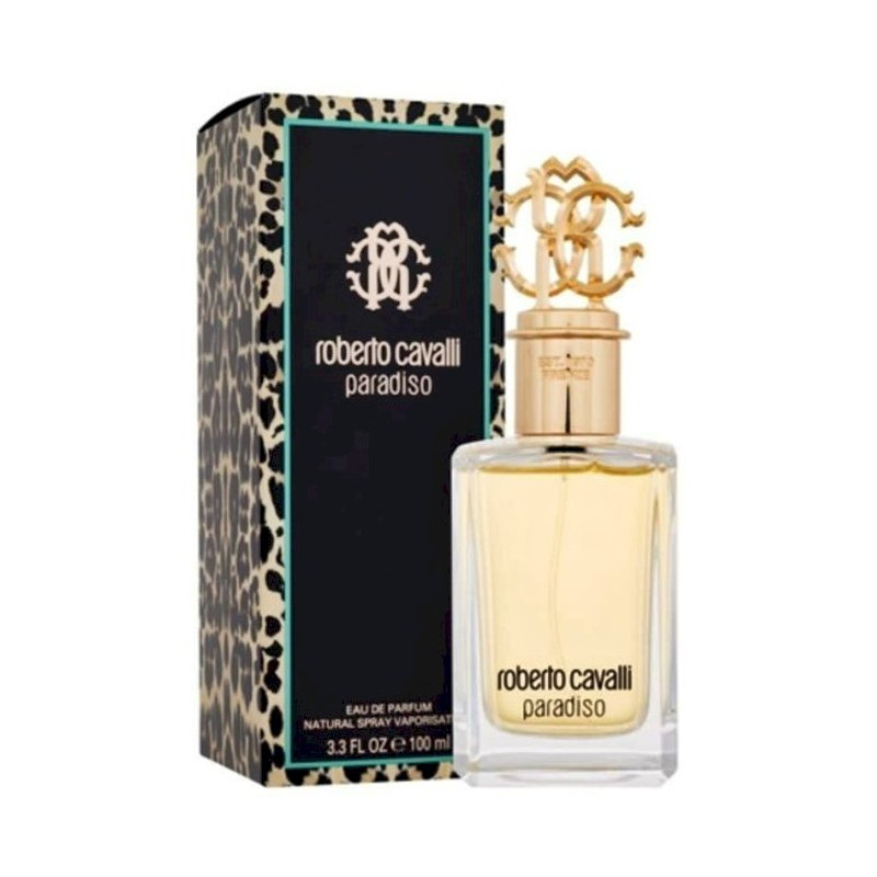 Roberto Cavalli 3616303445188