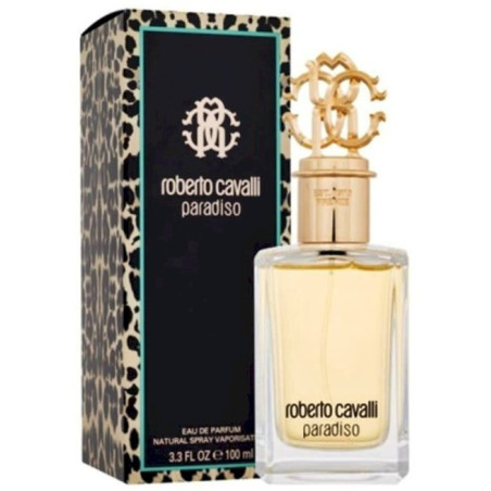 Roberto Cavalli 3616303445188