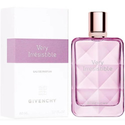 Givenchy 3274872485006