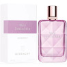 Givenchy 3274872485006