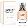 Givenchy 3274872441965