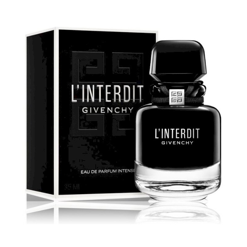 Givenchy 3274872411678