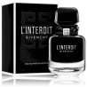 Givenchy L'Interdit Intense Perfume EDP 35 ml