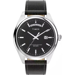 TIMEX Legacy Men's Watch TW2W57400