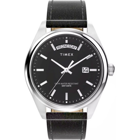 TIMEX Legacy Men's Watch TW2W57400