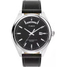 Timex TW2W57400