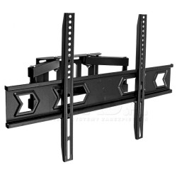 Lamex LXLCD102 Wall Mount for TV 99" / 45 kg / 600x400