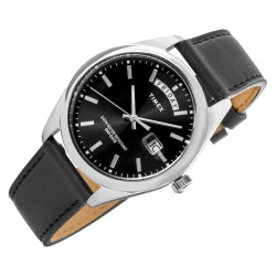 Timex TW2W57400