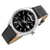 Timex TW2W57400