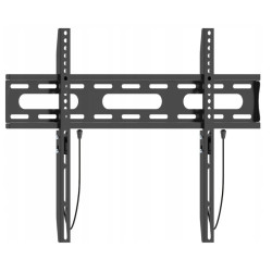 Lamex LXLCD99Q TV fixed mount 37"-99" / 45kg