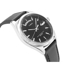 TIMEX Legacy Men's Watch TW2W57400