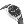 TIMEX Legacy Men's Watch TW2W57400