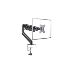 Lamex LXLCD139 Table mount for monitor up to 17"- 40"