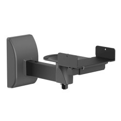 Multibrackets MB-7876 Universal speaker mount max 15kg