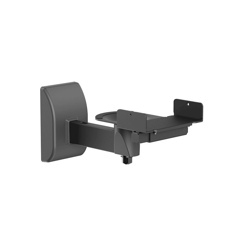 Multibrackets MB-7876 Universal speaker mount max 15kg