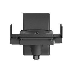 Multibrackets MB-7876 Universal speaker mount max 15kg