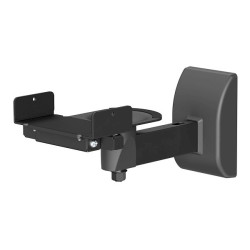 Multibrackets MB-7876