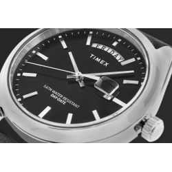 Timex TW2W57400