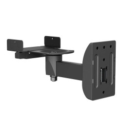 Multibrackets MB-7876