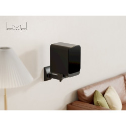 Multibrackets MB-7876 Universal speaker mount max 15kg