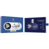 Le Falcone Highfly Aseel Perfume EDP 85 ml
