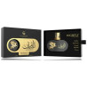 Le Falcone Highfly Al Fursan Perfume EDP 85 ml