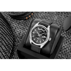 TIMEX Legacy Men's Watch TW2W57400